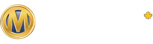 Manheim Logo