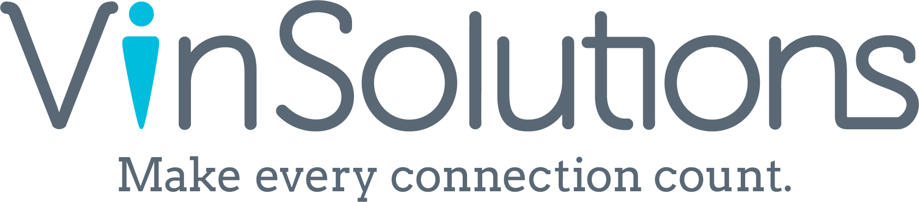 VinSolutions