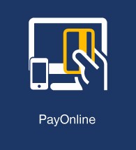 PayOnline